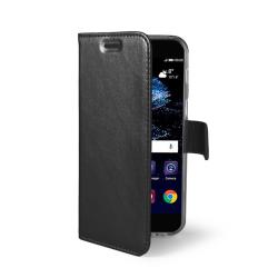 Celly AIR CASE HUAWEI P10 BLACK